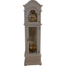 NNP-36 Floor Clock with the chime