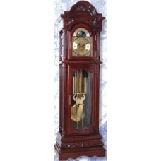 NNP-22 Floor Clock with the chime