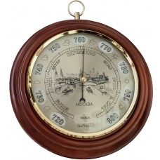 PB-05 Barometer "Moscow"