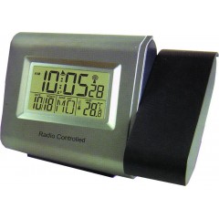 PP-001 Projection Clock