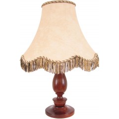 SB-03 Table Lamp